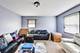 440 E Fullerton, Glendale Heights, IL 60139