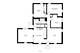 440 E Fullerton, Glendale Heights, IL 60139