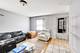 440 E Fullerton, Glendale Heights, IL 60139