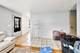 440 E Fullerton, Glendale Heights, IL 60139
