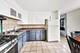 440 E Fullerton, Glendale Heights, IL 60139