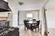 440 E Fullerton, Glendale Heights, IL 60139