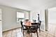 440 E Fullerton, Glendale Heights, IL 60139