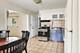 440 E Fullerton, Glendale Heights, IL 60139
