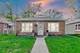 14832 Langley, Dolton, IL 60419