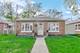 14832 Langley, Dolton, IL 60419