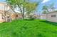 14832 Langley, Dolton, IL 60419