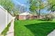 14832 Langley, Dolton, IL 60419