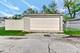 14832 Langley, Dolton, IL 60419