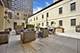 105 W Chestnut, Chicago, IL 60610