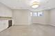 105 W Chestnut, Chicago, IL 60610