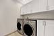105 W Chestnut, Chicago, IL 60610