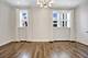 105 W Chestnut, Chicago, IL 60610