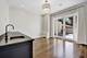 105 W Chestnut, Chicago, IL 60610