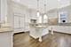 105 W Chestnut, Chicago, IL 60610