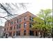 2430 N Geneva Unit 2, Chicago, IL 60614