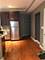 2430 N Geneva Unit 2, Chicago, IL 60614