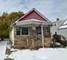 14726 Madison, Harvey, IL 60426
