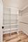 5015 N Lincoln Unit 3S, Chicago, IL 60625