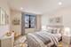 5015 N Lincoln Unit 3S, Chicago, IL 60625