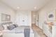 5015 N Lincoln Unit 3S, Chicago, IL 60625