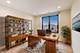 5015 N Lincoln Unit 3S, Chicago, IL 60625