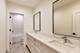 5015 N Lincoln Unit 3S, Chicago, IL 60625
