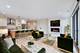 5015 N Lincoln Unit 3S, Chicago, IL 60625