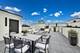 5015 N Lincoln Unit 3S, Chicago, IL 60625