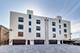 5015 N Lincoln Unit 3S, Chicago, IL 60625