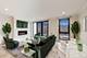 5015 N Lincoln Unit 3S, Chicago, IL 60625
