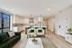 5015 N Lincoln Unit 3S, Chicago, IL 60625