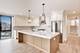 5015 N Lincoln Unit 3S, Chicago, IL 60625