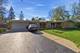 11714 S 82nd, Palos Park, IL 60464
