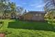 11714 S 82nd, Palos Park, IL 60464