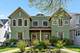 1941 Wesley, Evanston, IL 60201
