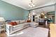 1941 Wesley, Evanston, IL 60201