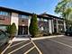 4436 Arbor Unit 3, Downers Grove, IL 60515