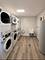 4436 Arbor Unit 3, Downers Grove, IL 60515