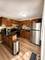 4436 Arbor Unit 3, Downers Grove, IL 60515
