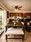 4436 Arbor Unit 3, Downers Grove, IL 60515