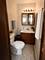 4436 Arbor Unit 3, Downers Grove, IL 60515