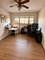 4436 Arbor Unit 3, Downers Grove, IL 60515