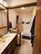 4436 Arbor Unit 3, Downers Grove, IL 60515