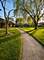 4436 Arbor Unit 3, Downers Grove, IL 60515