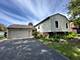 863 Pleasant, Woodstock, IL 60098