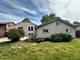 863 Pleasant, Woodstock, IL 60098
