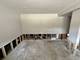 863 Pleasant, Woodstock, IL 60098