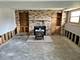 863 Pleasant, Woodstock, IL 60098