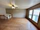 863 Pleasant, Woodstock, IL 60098